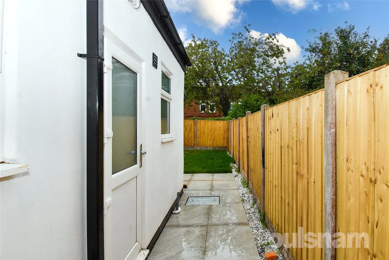 Fairfield Road, Kings Heath, Birmingham, B14 7QY, photo 15