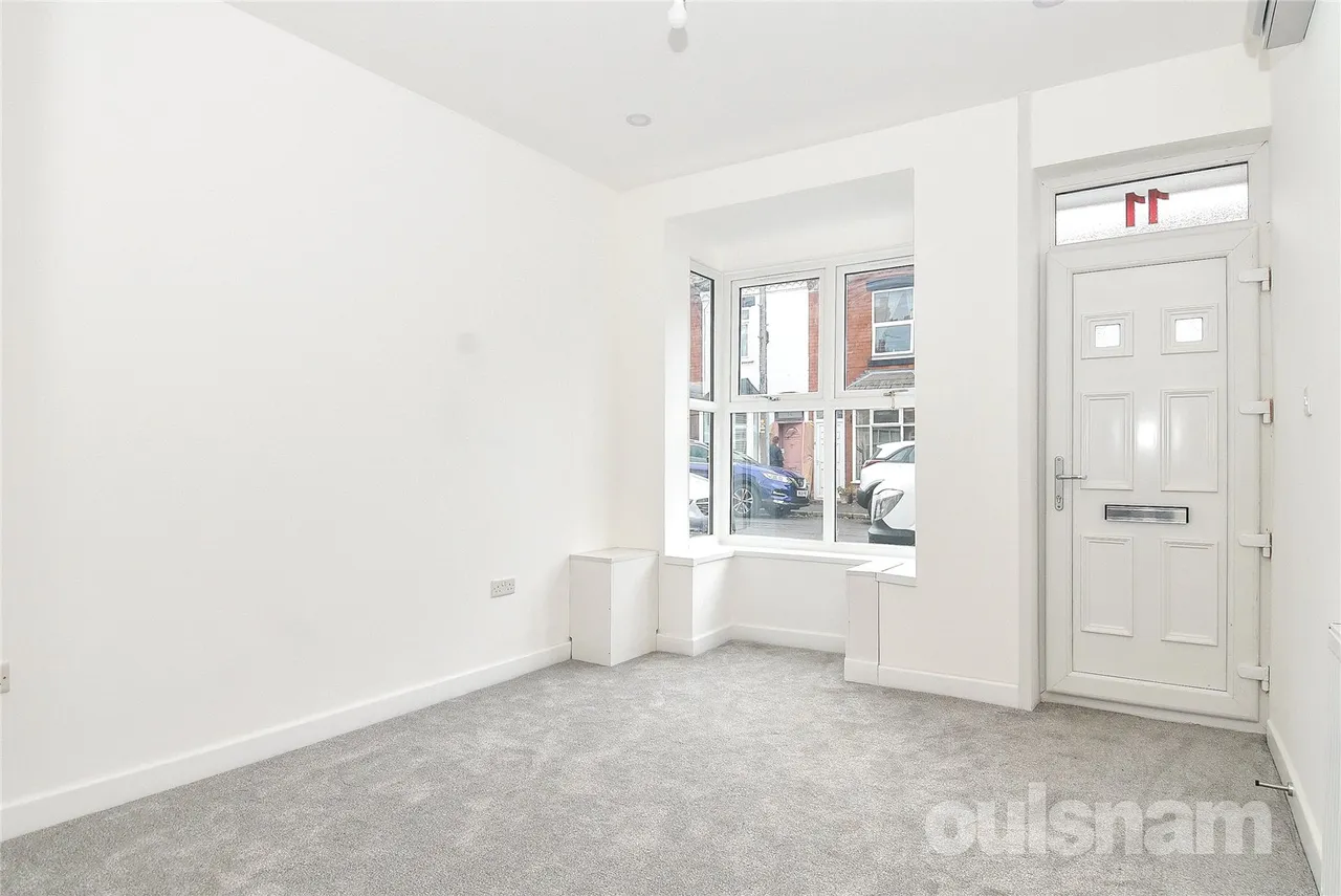 Fairfield Road, Kings Heath, Birmingham, B14 7QY, photo 2