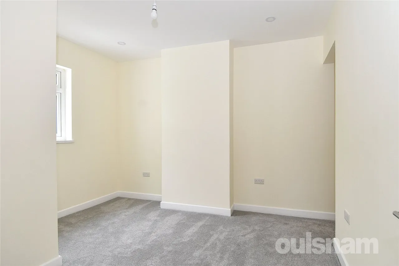 Fairfield Road, Kings Heath, Birmingham, B14 7QY, photo 9
