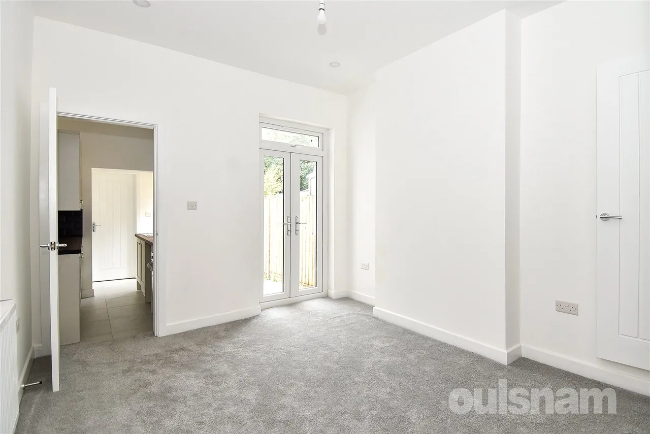 Fairfield Road, Kings Heath, Birmingham, B14 7QY, photo 4