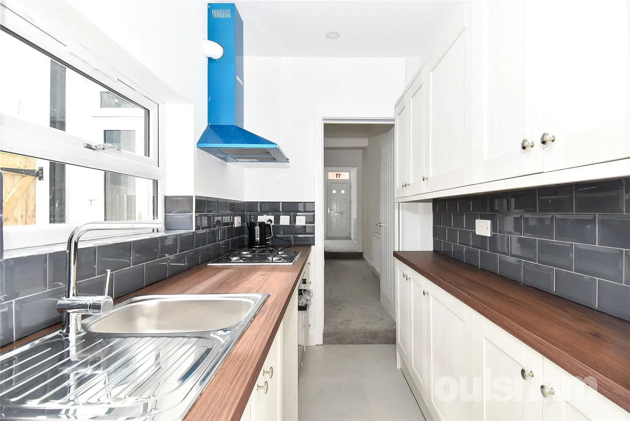 Fairfield Road, Kings Heath, Birmingham, B14 7QY, photo 7