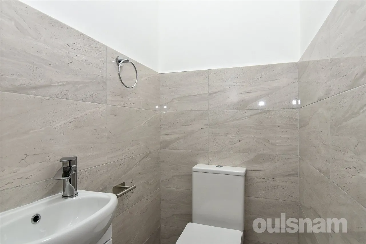 Fairfield Road, Kings Heath, Birmingham, B14 7QY, photo 12