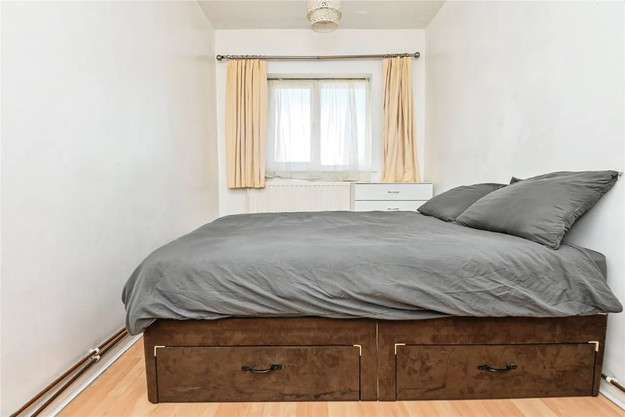 Kings Avenue, Holland-on-Sea, Clacton-on-Sea, Essex, CO15, photo 11