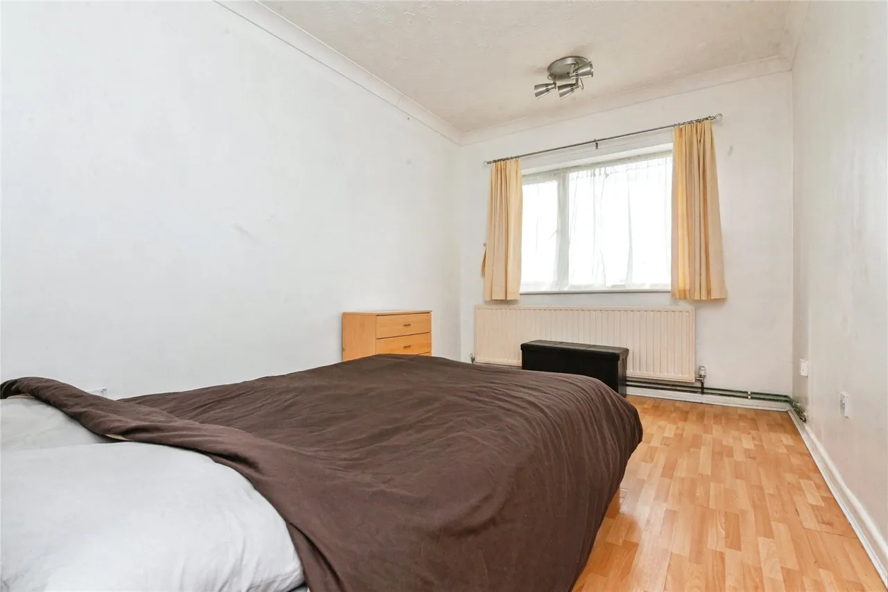 Kings Avenue, Holland-on-Sea, Clacton-on-Sea, Essex, CO15, photo 8