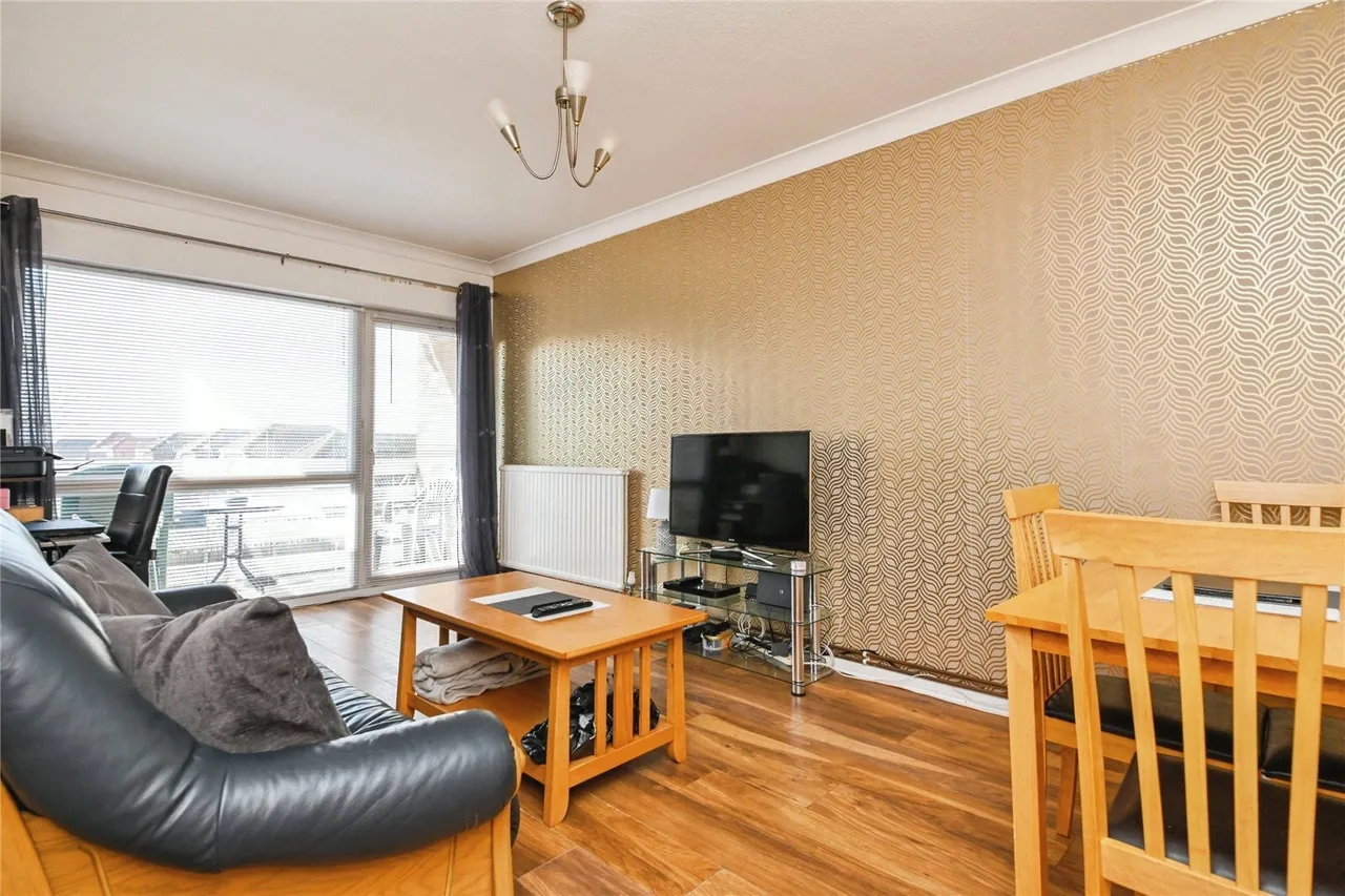 Kings Avenue, Holland-on-Sea, Clacton-on-Sea, Essex, CO15, photo 4