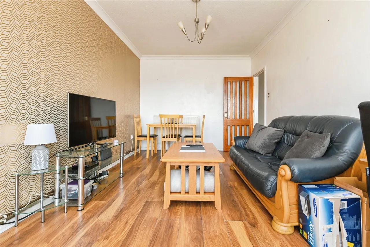 Kings Avenue, Holland-on-Sea, Clacton-on-Sea, Essex, CO15, photo 14