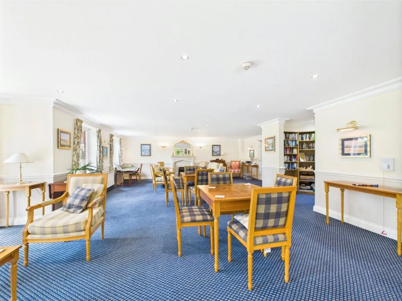 Bath Road, Calcot, RG31, photo 10
