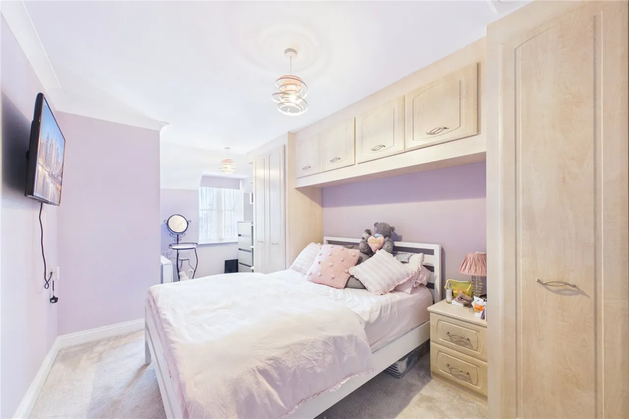 Bath Road, Calcot, RG31, photo 4