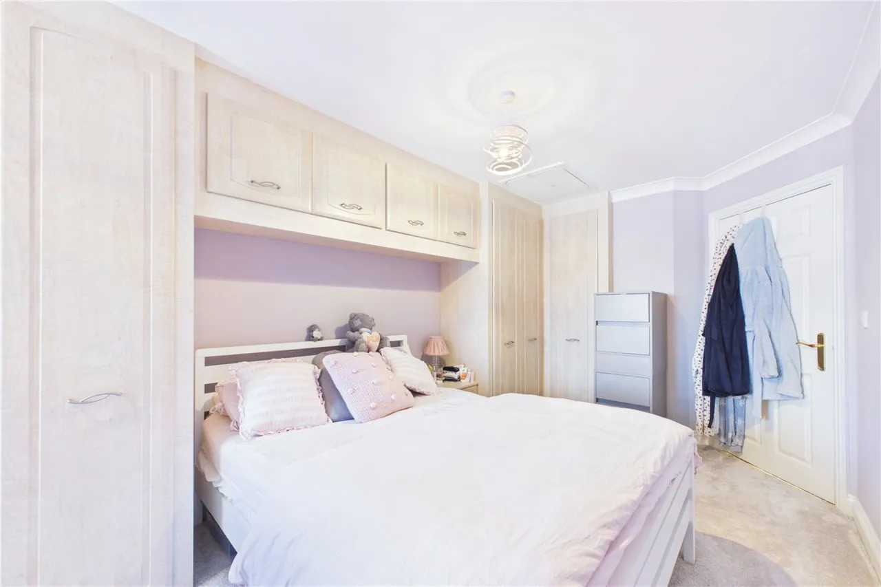 Bath Road, Calcot, RG31, photo 7