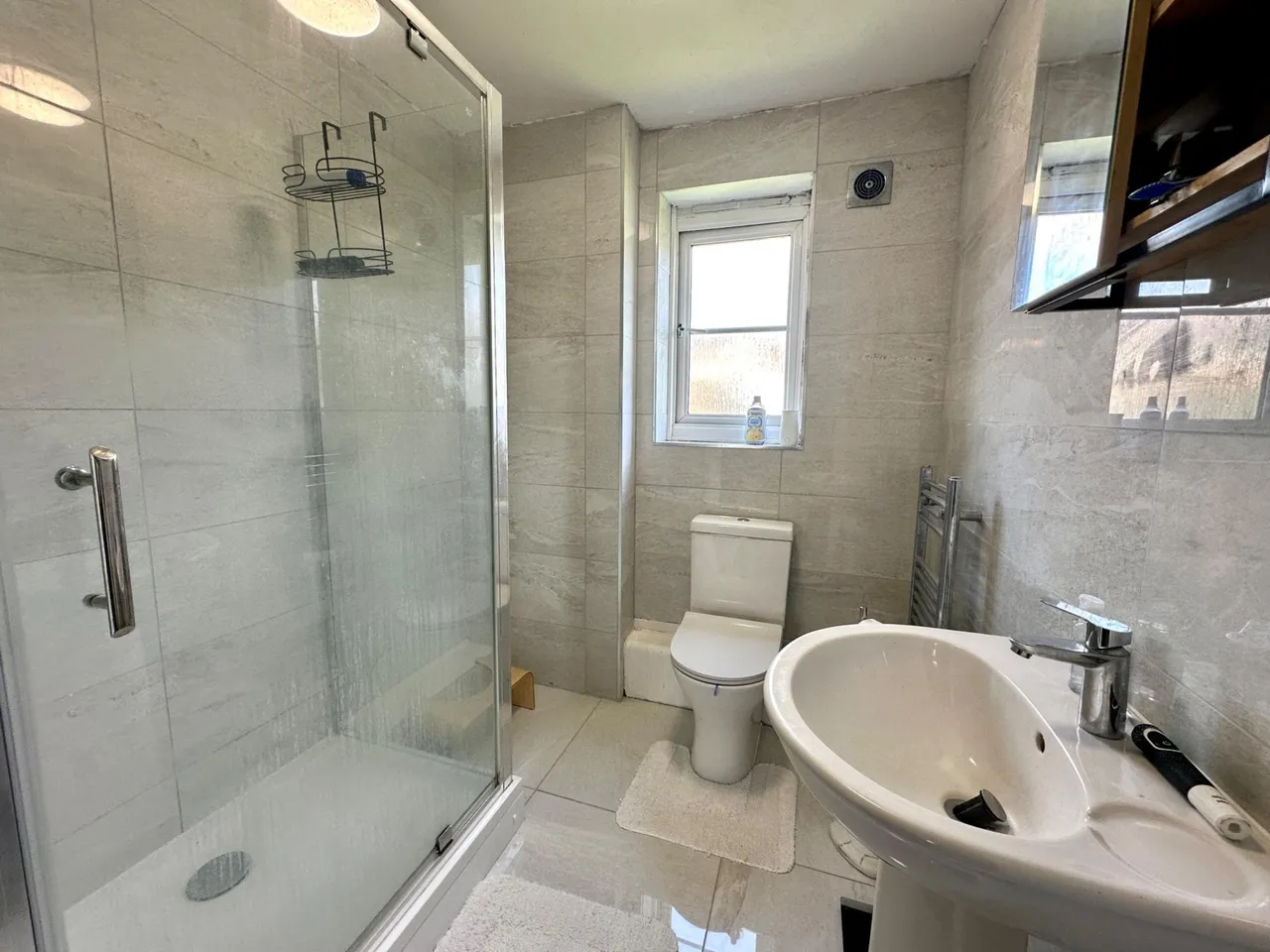 Holyhead Road, Wednesbury, Wednesbury, WS10, photo 5