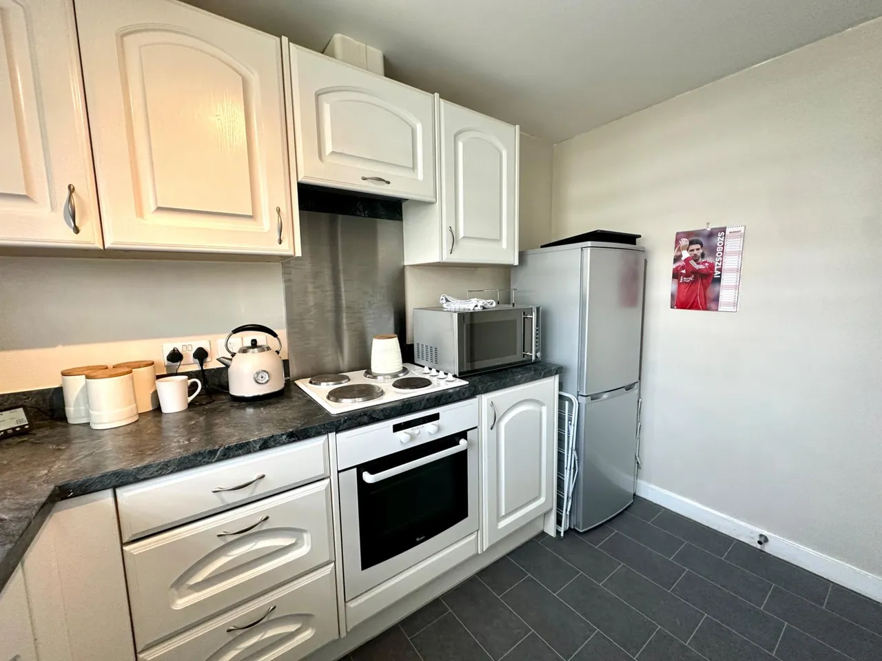 Holyhead Road, Wednesbury, Wednesbury, WS10, photo 10