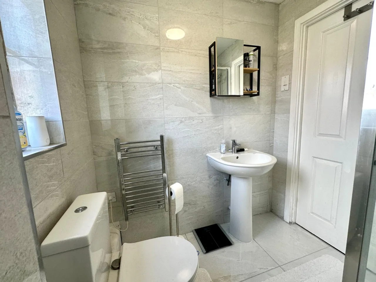 Holyhead Road, Wednesbury, Wednesbury, WS10, photo 6
