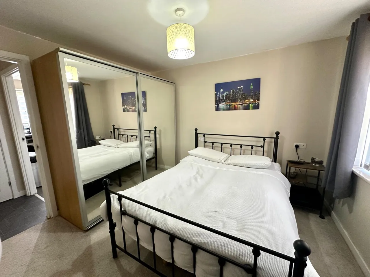 Holyhead Road, Wednesbury, Wednesbury, WS10, photo 8