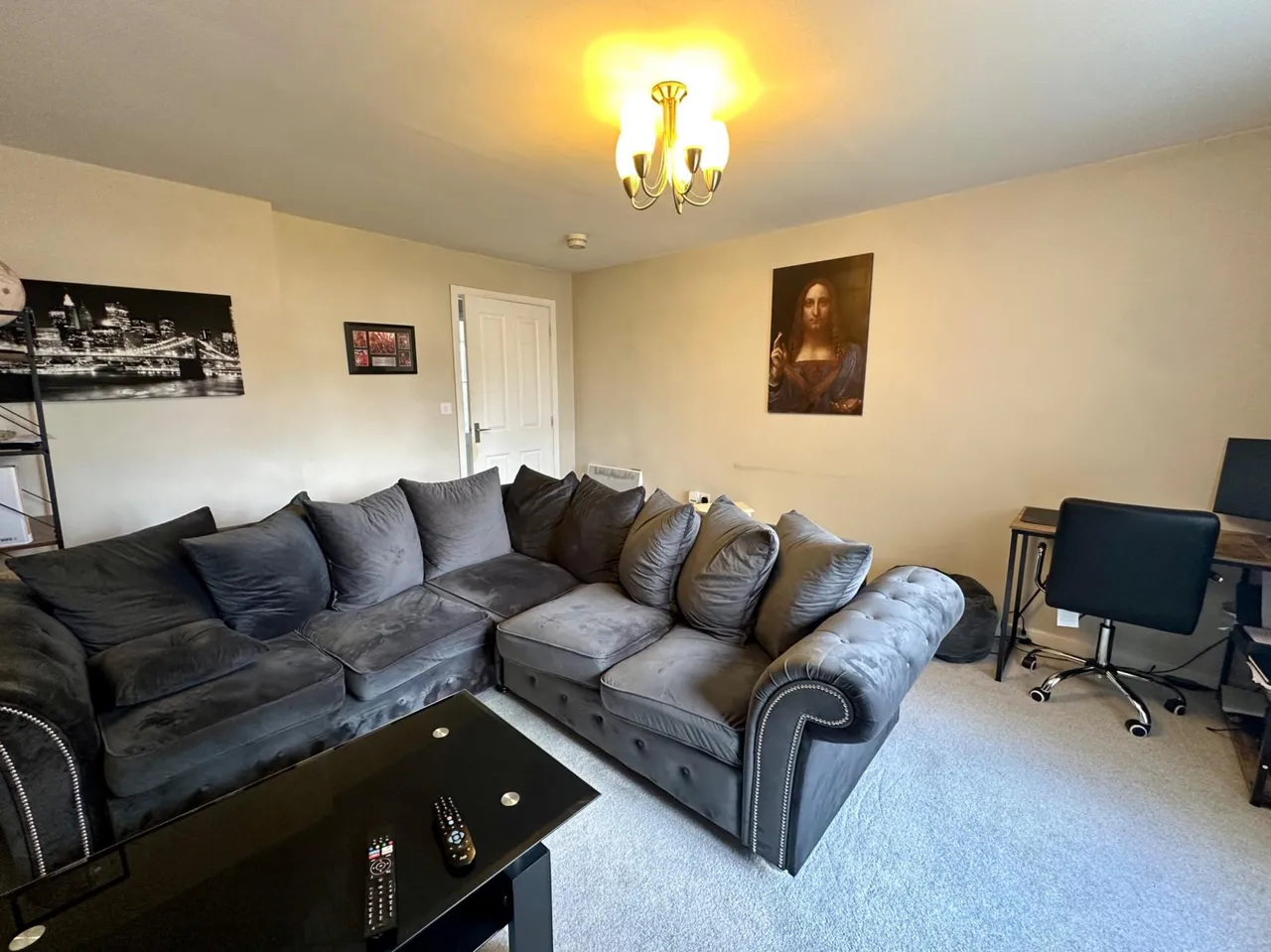 Holyhead Road, Wednesbury, Wednesbury, WS10, photo 4