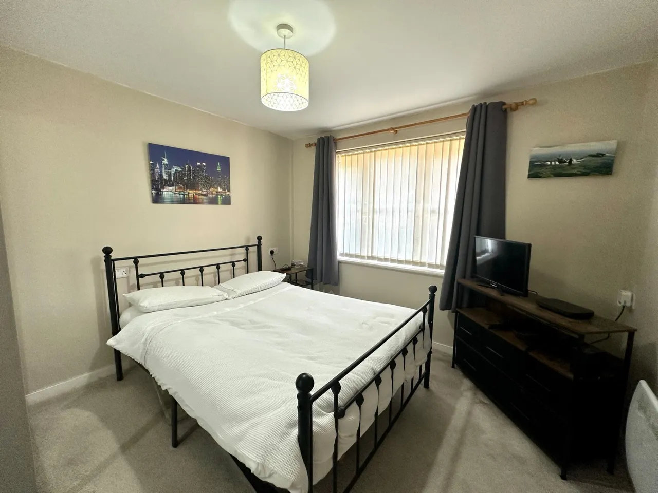 Holyhead Road, Wednesbury, Wednesbury, WS10, photo 7