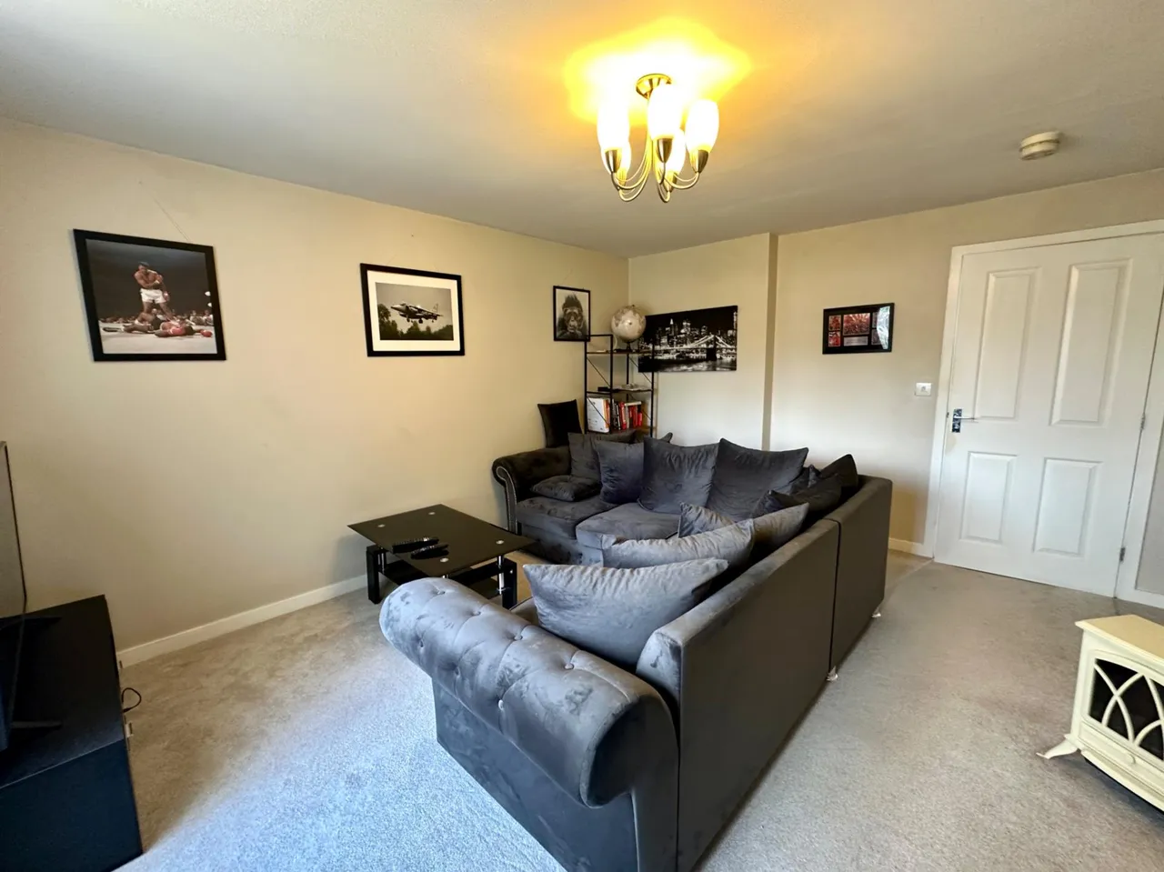 Holyhead Road, Wednesbury, Wednesbury, WS10, photo 3