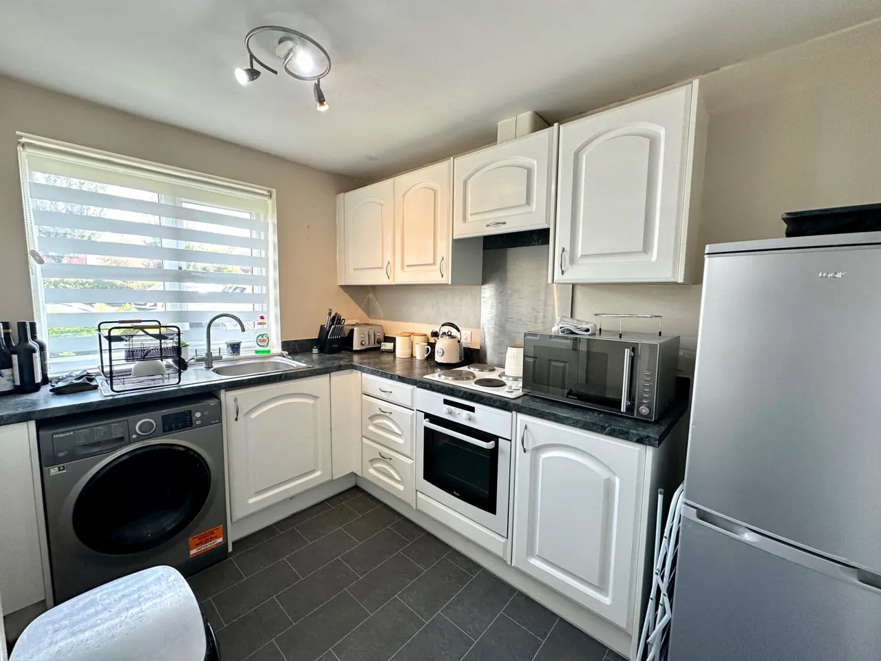 Holyhead Road, Wednesbury, Wednesbury, WS10, photo 9