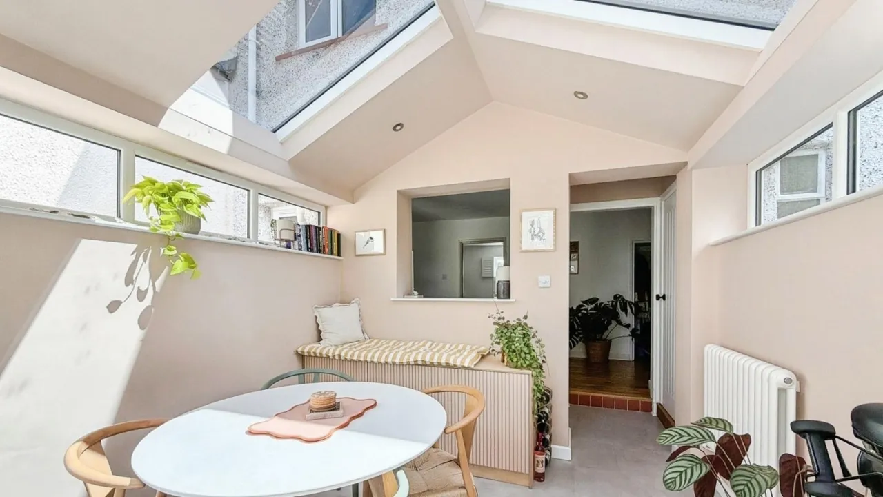Brixham Road, Bedminster, Bristol, BS3 5LQ, photo 12