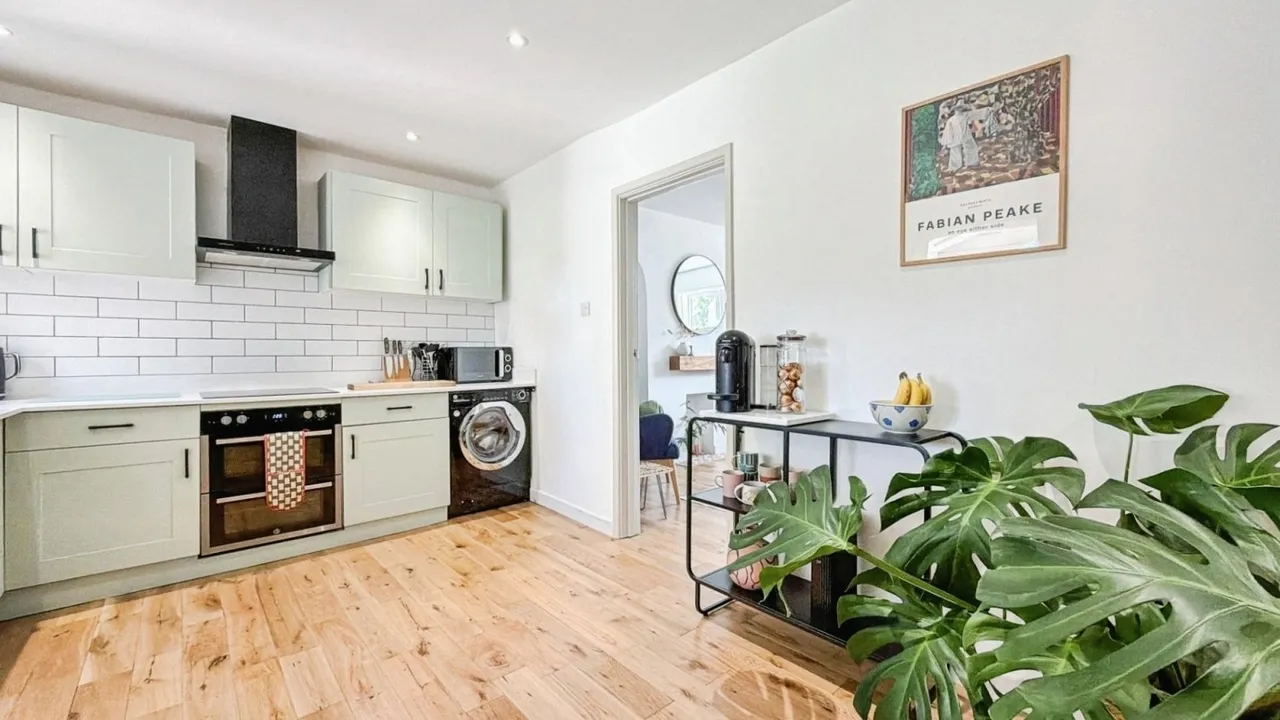 Brixham Road, Bedminster, Bristol, BS3 5LQ, photo 10