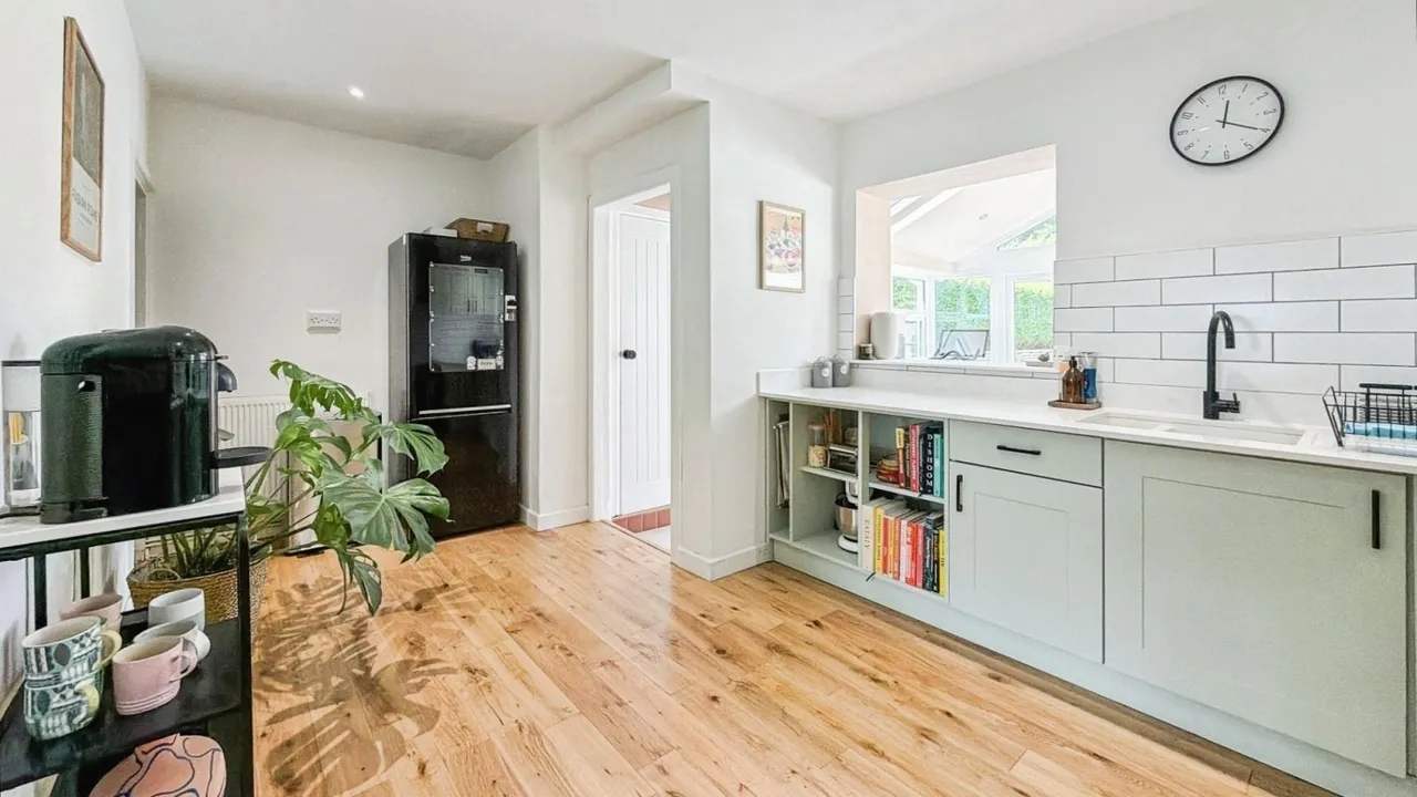 Brixham Road, Bedminster, Bristol, BS3 5LQ, photo 8