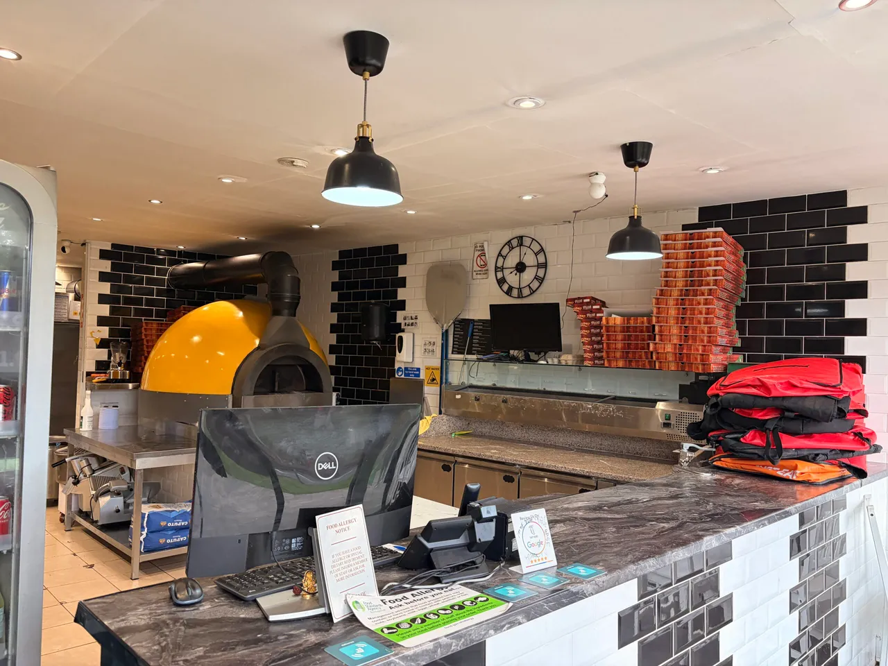 High Street, Watford, WD17, photo 2