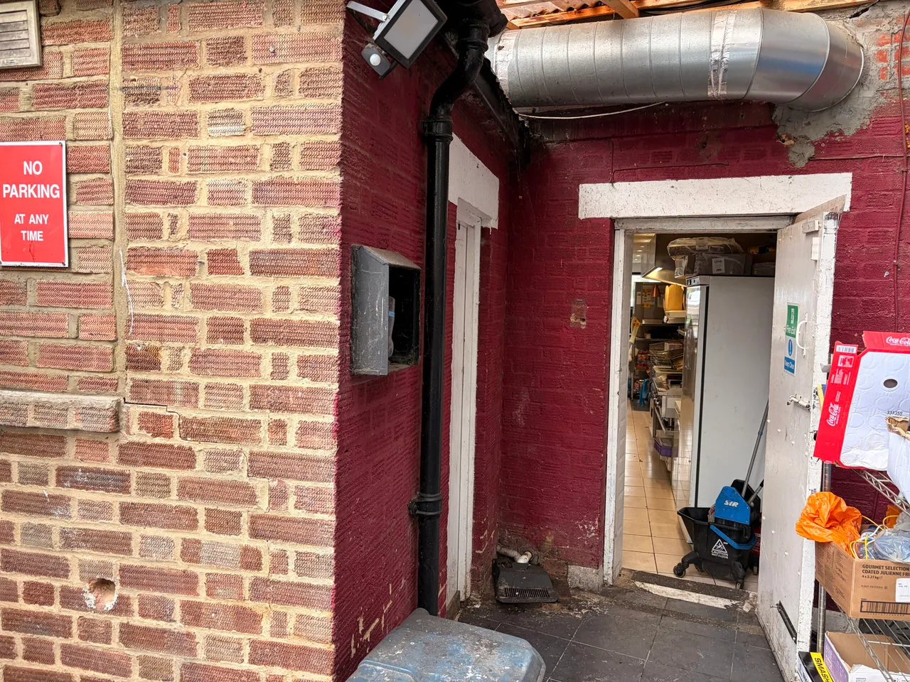 High Street, Watford, WD17, photo 10