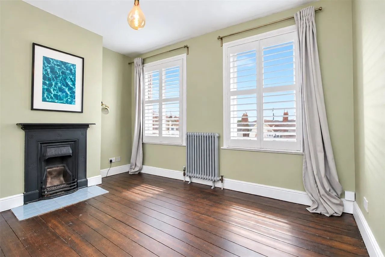 Uttons Avenue, Leigh-on-Sea, Essex, SS9, photo 8