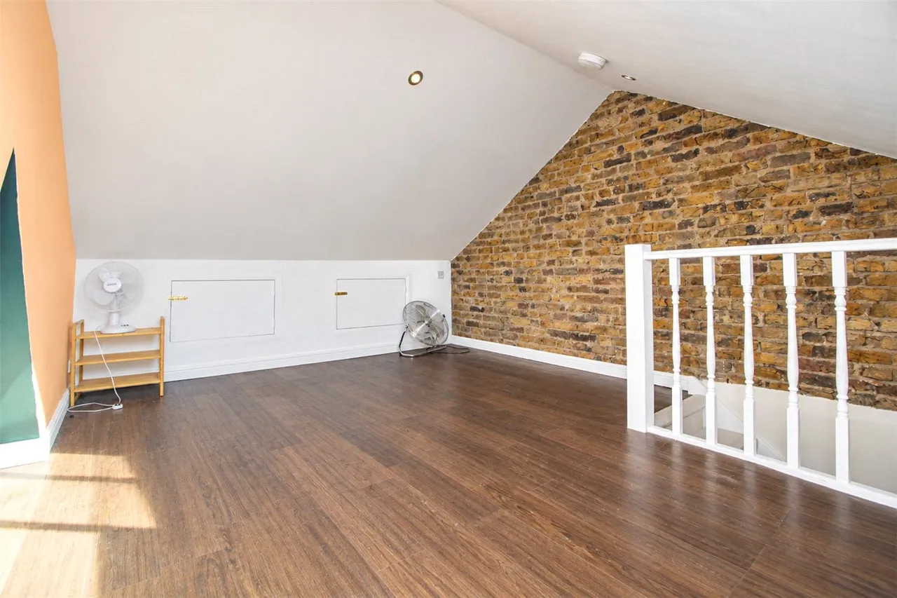 Uttons Avenue, Leigh-on-Sea, Essex, SS9, photo 7