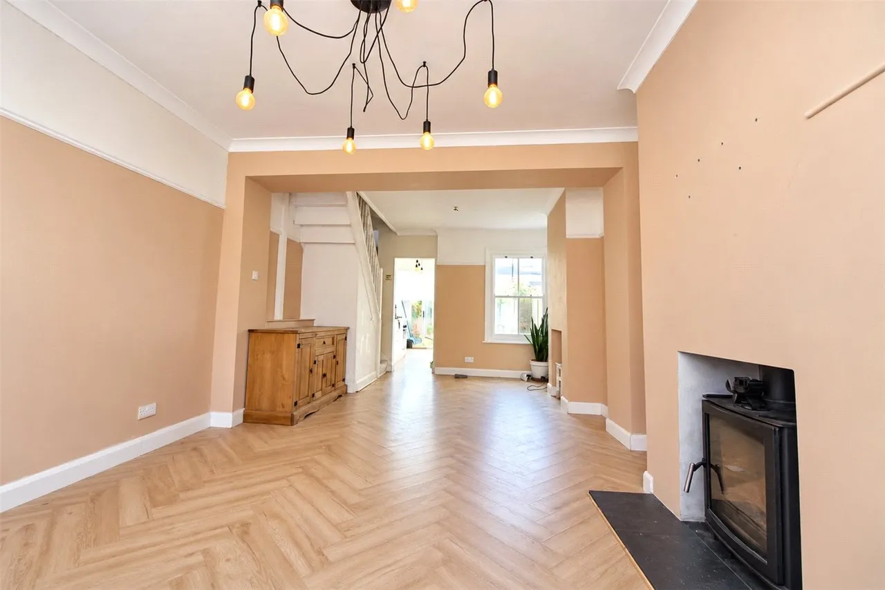Uttons Avenue, Leigh-on-Sea, Essex, SS9, photo 12