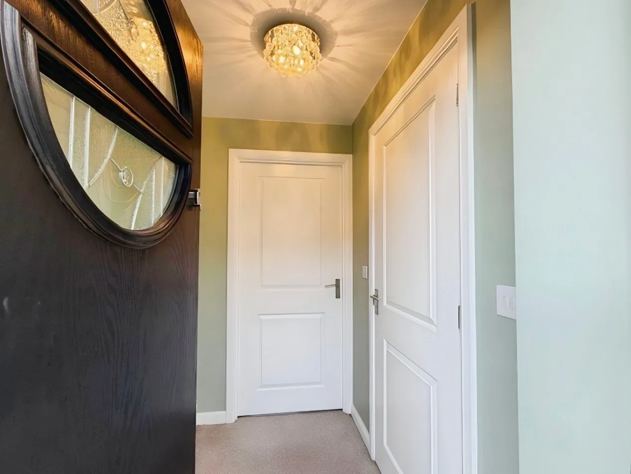 Abbottsmoor, Port Talbot, SA12 6DT, photo 2