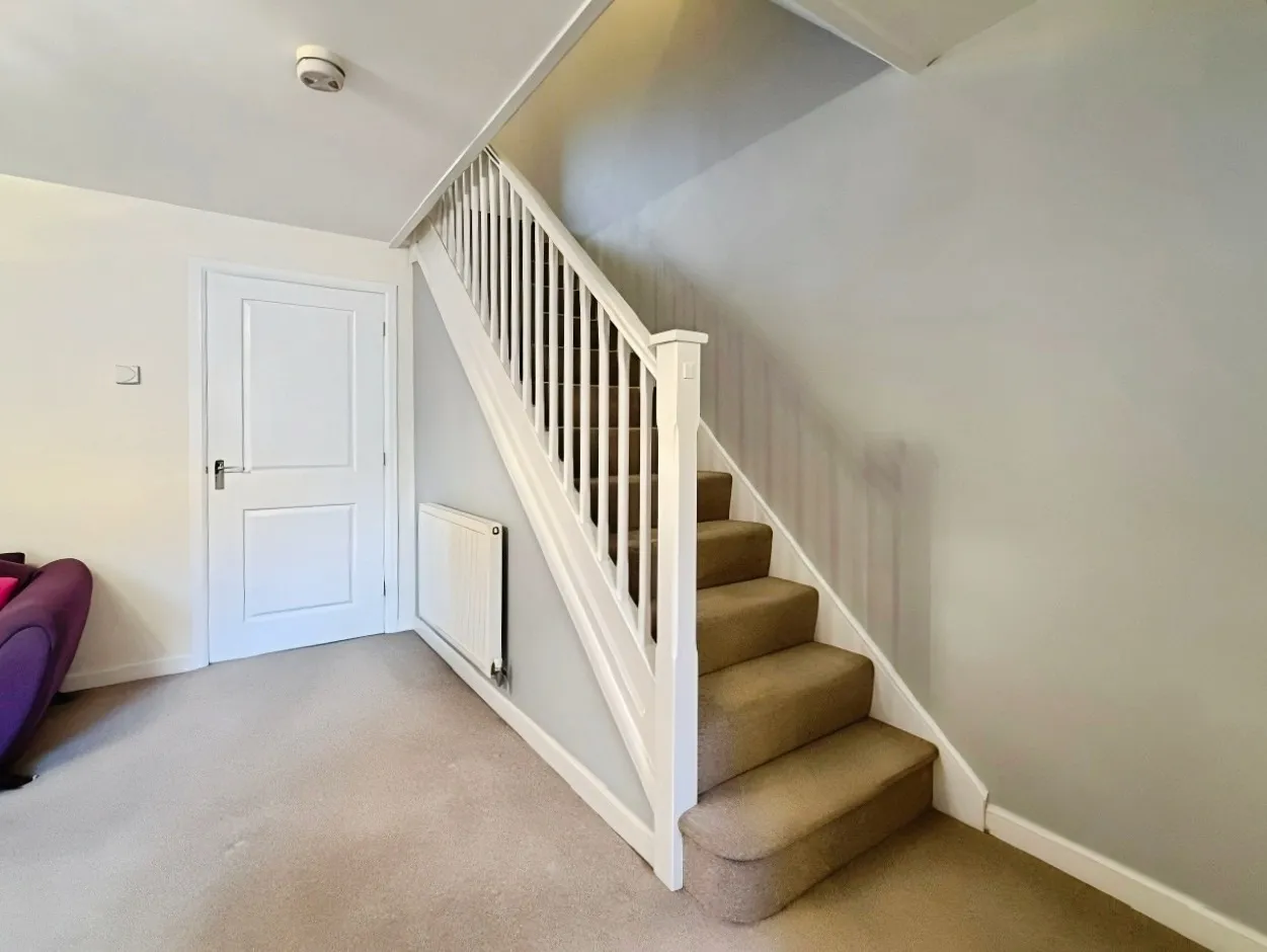 Abbottsmoor, Port Talbot, SA12 6DT, photo 4
