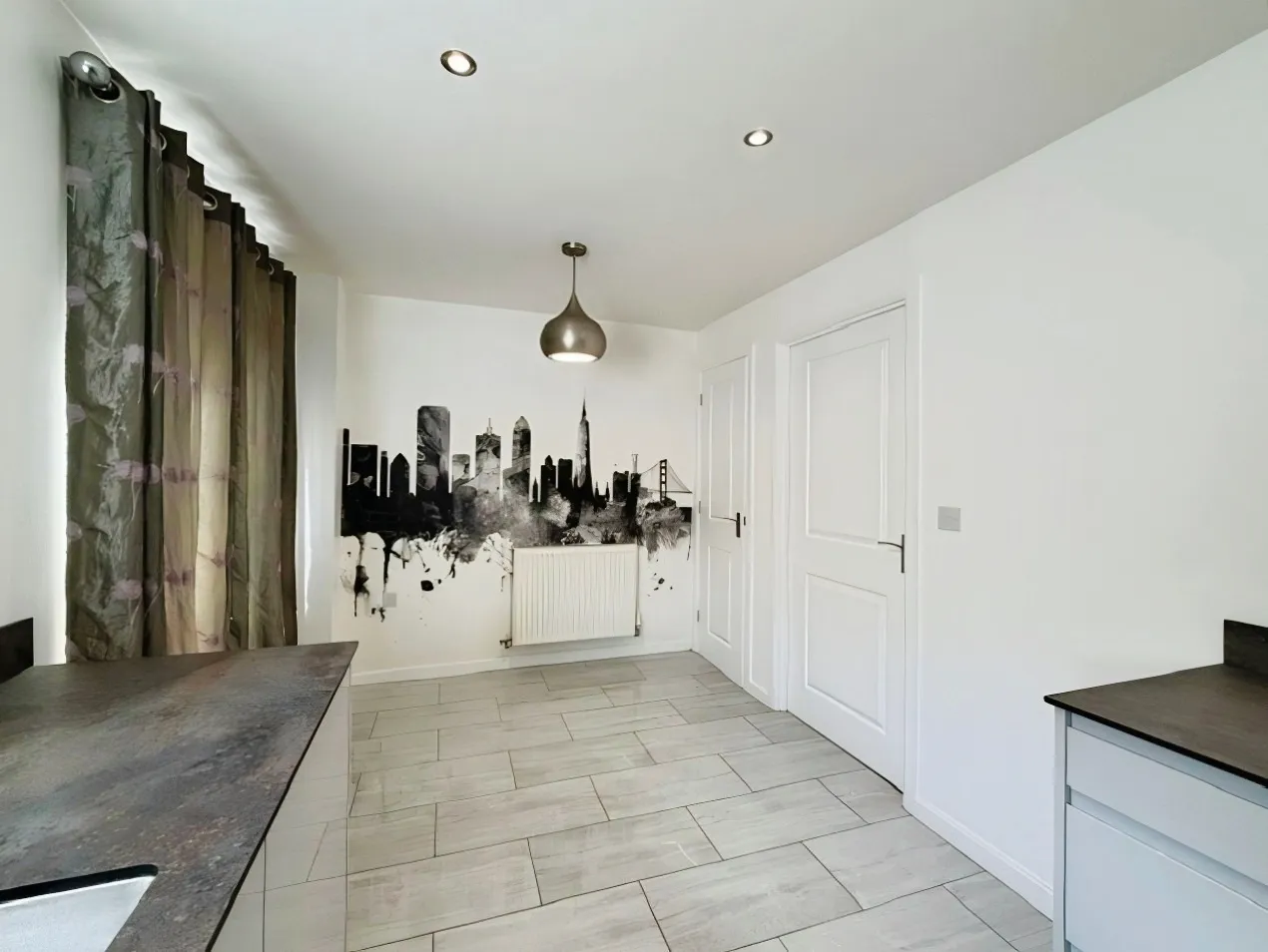Abbottsmoor, Port Talbot, SA12 6DT, photo 10