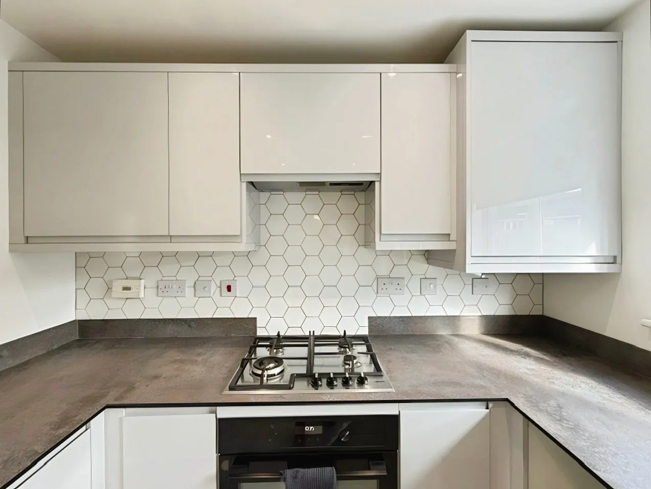 Abbottsmoor, Port Talbot, SA12 6DT, photo 9