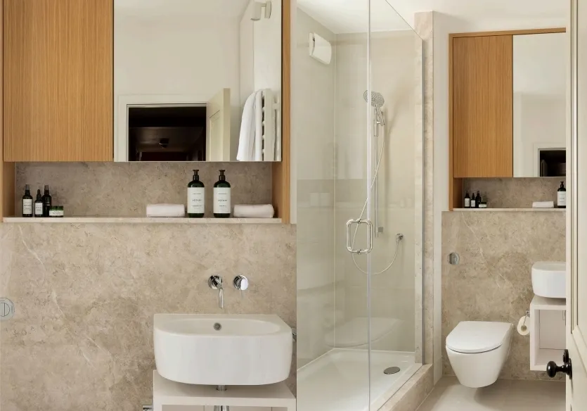 Harley Street, London, W1G, photo 4