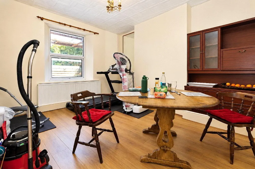 Bideford, EX39, photo 4