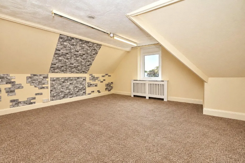 Bideford, EX39, photo 7