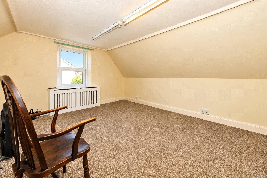 Bideford, EX39, photo 8
