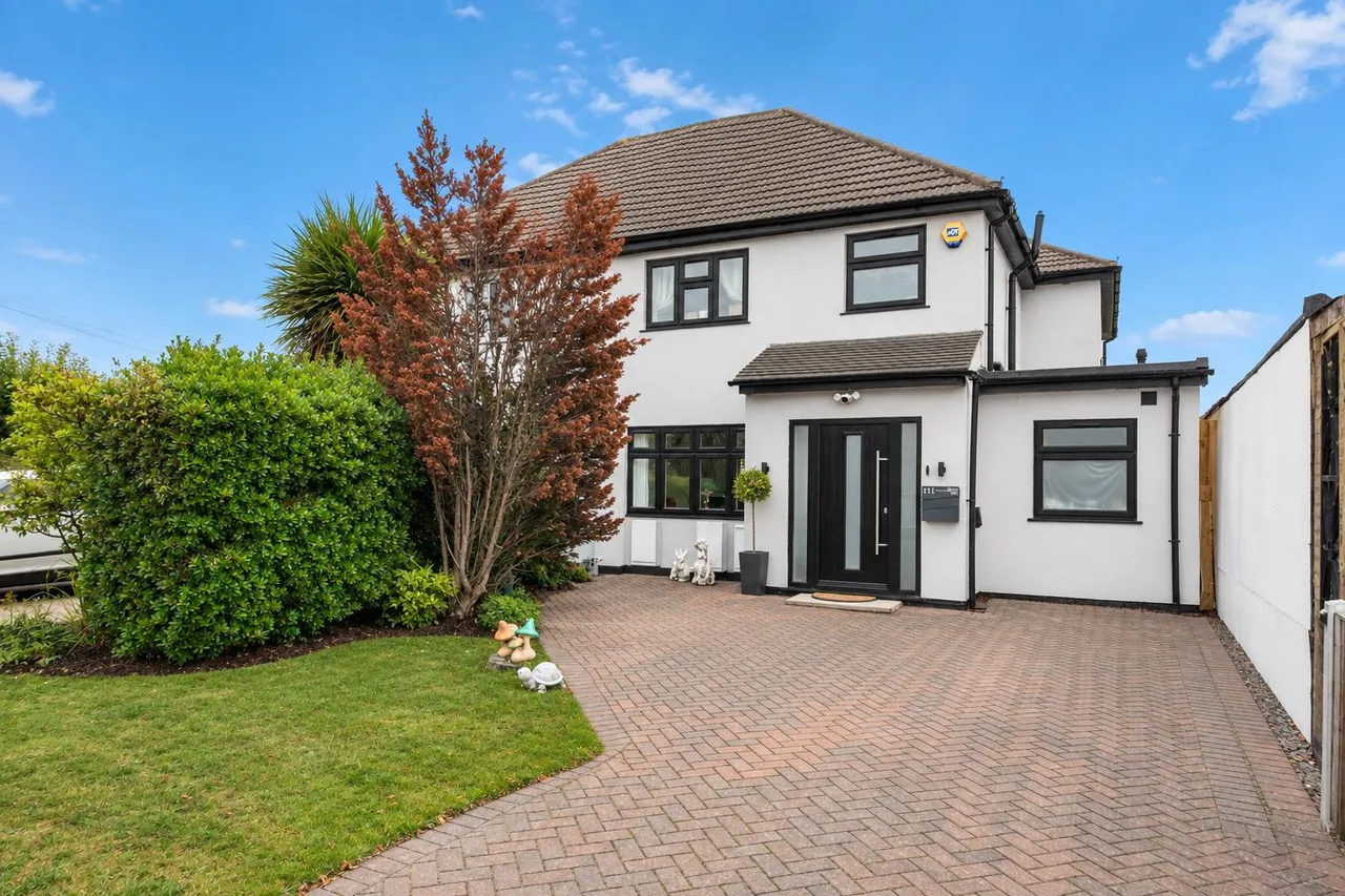 Hercies Road, Hillingdon, photo 20