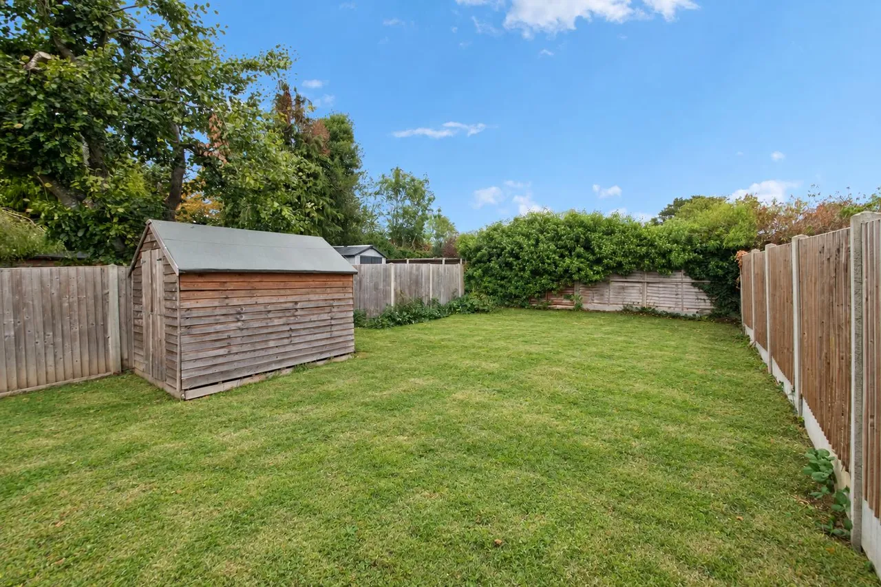 Hercies Road, Hillingdon, photo 16