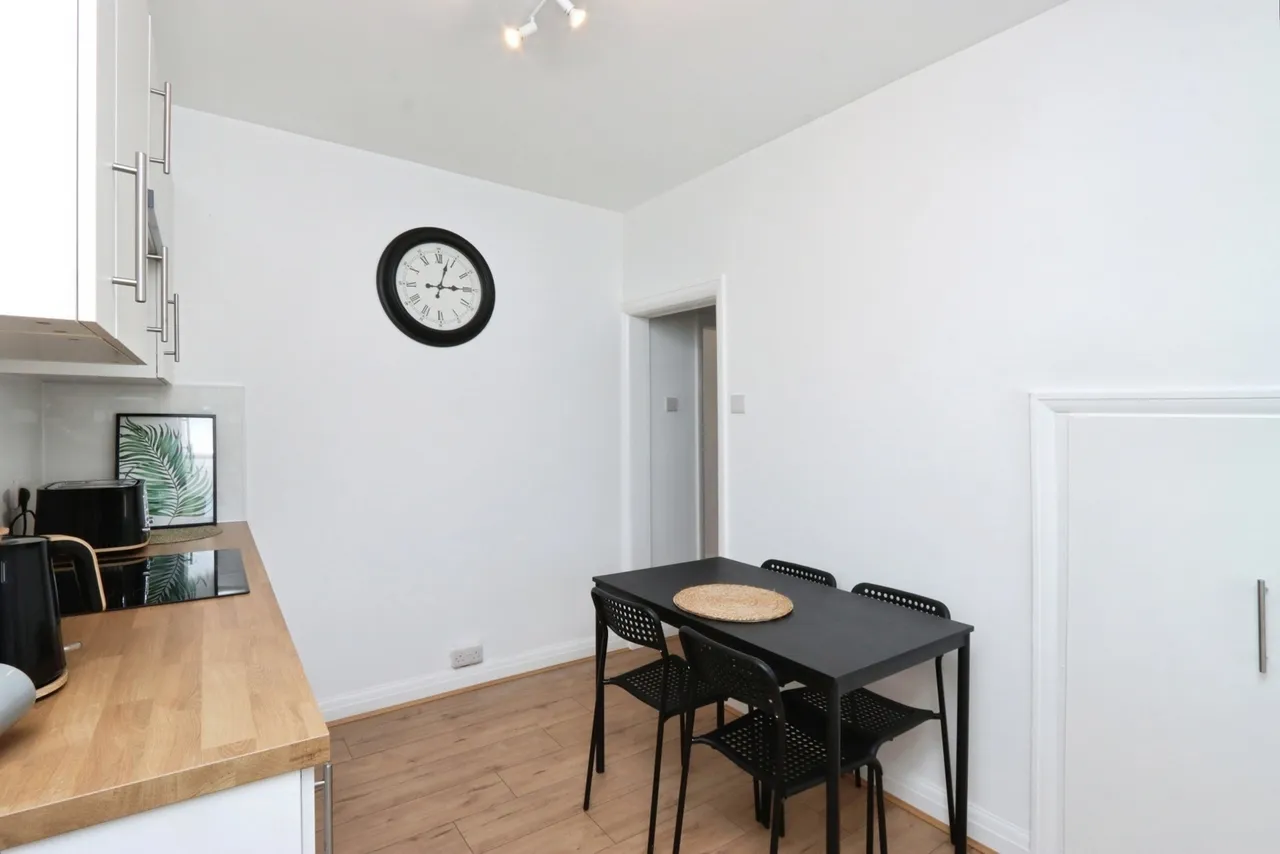 Foxwood Avenue, Sheffield, S12, photo 14