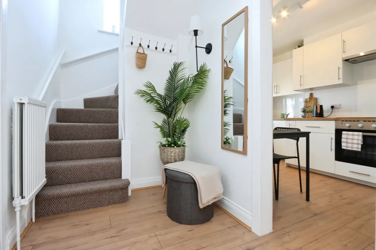 Foxwood Avenue, Sheffield, S12, photo 5