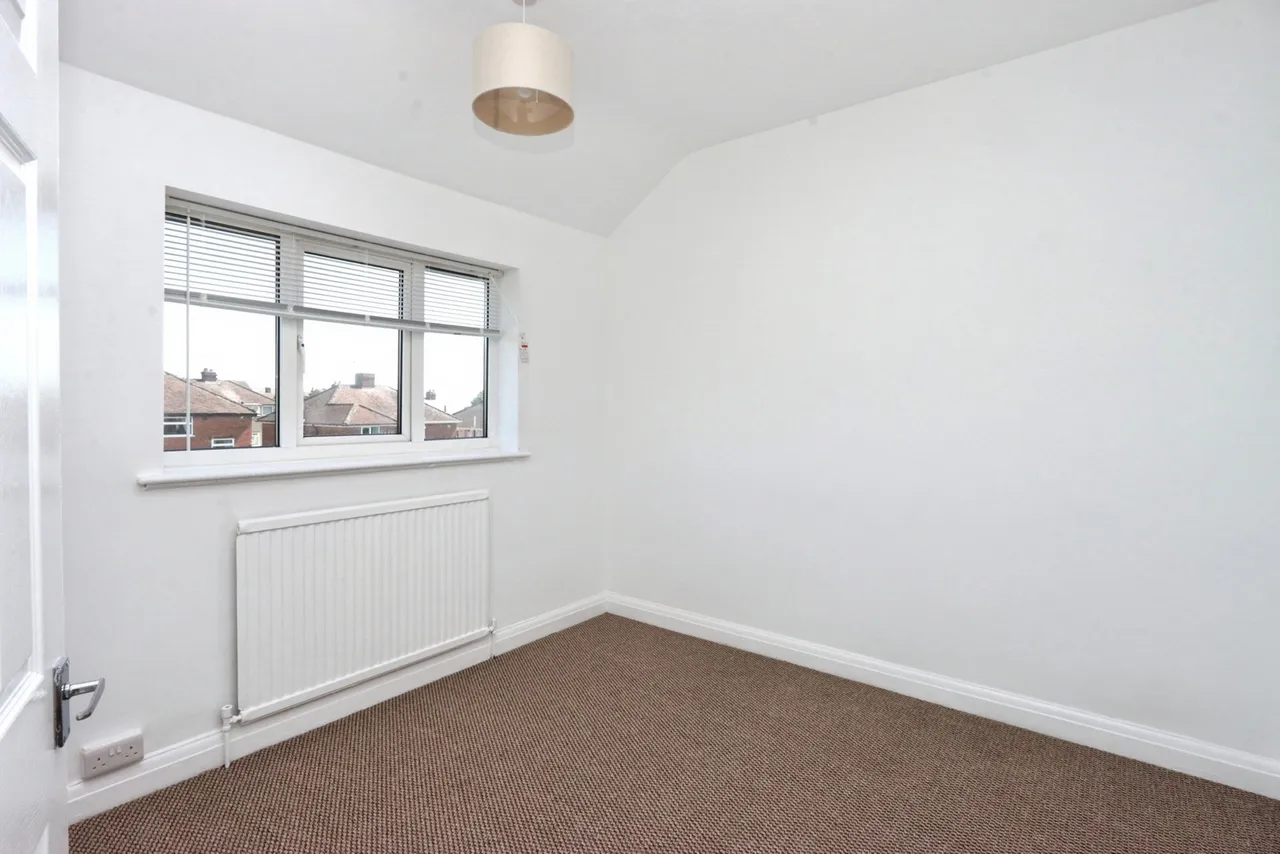 Foxwood Avenue, Sheffield, S12, photo 19