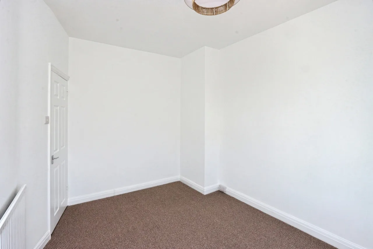 Foxwood Avenue, Sheffield, S12, photo 18