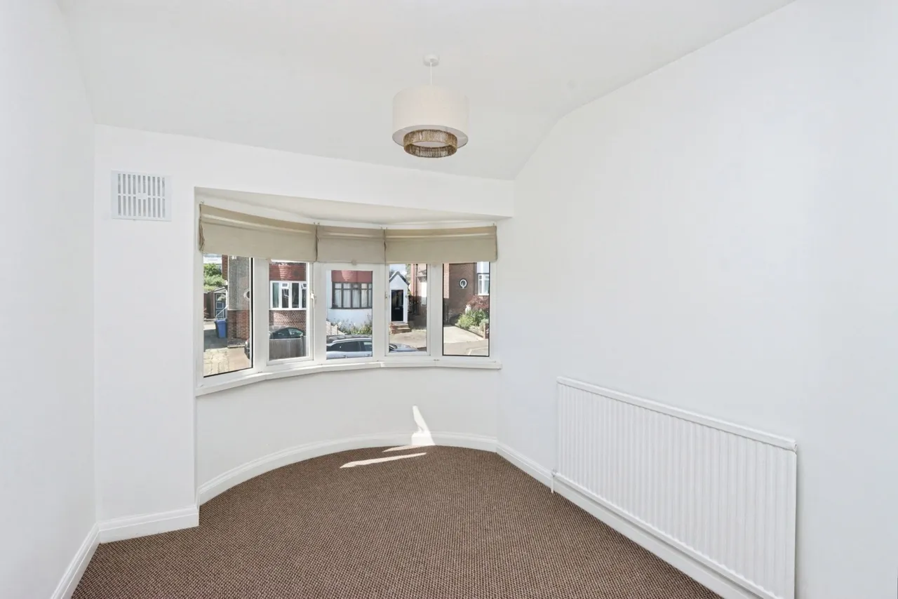 Foxwood Avenue, Sheffield, S12, photo 6