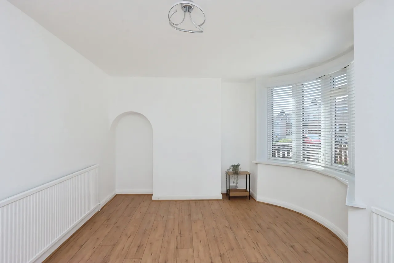 Foxwood Avenue, Sheffield, S12, photo 17
