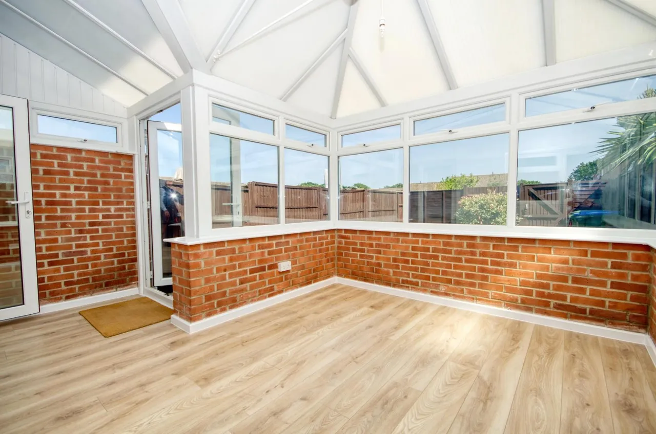 Tickleford Drive, Southampton, SO19 9AU, photo 8