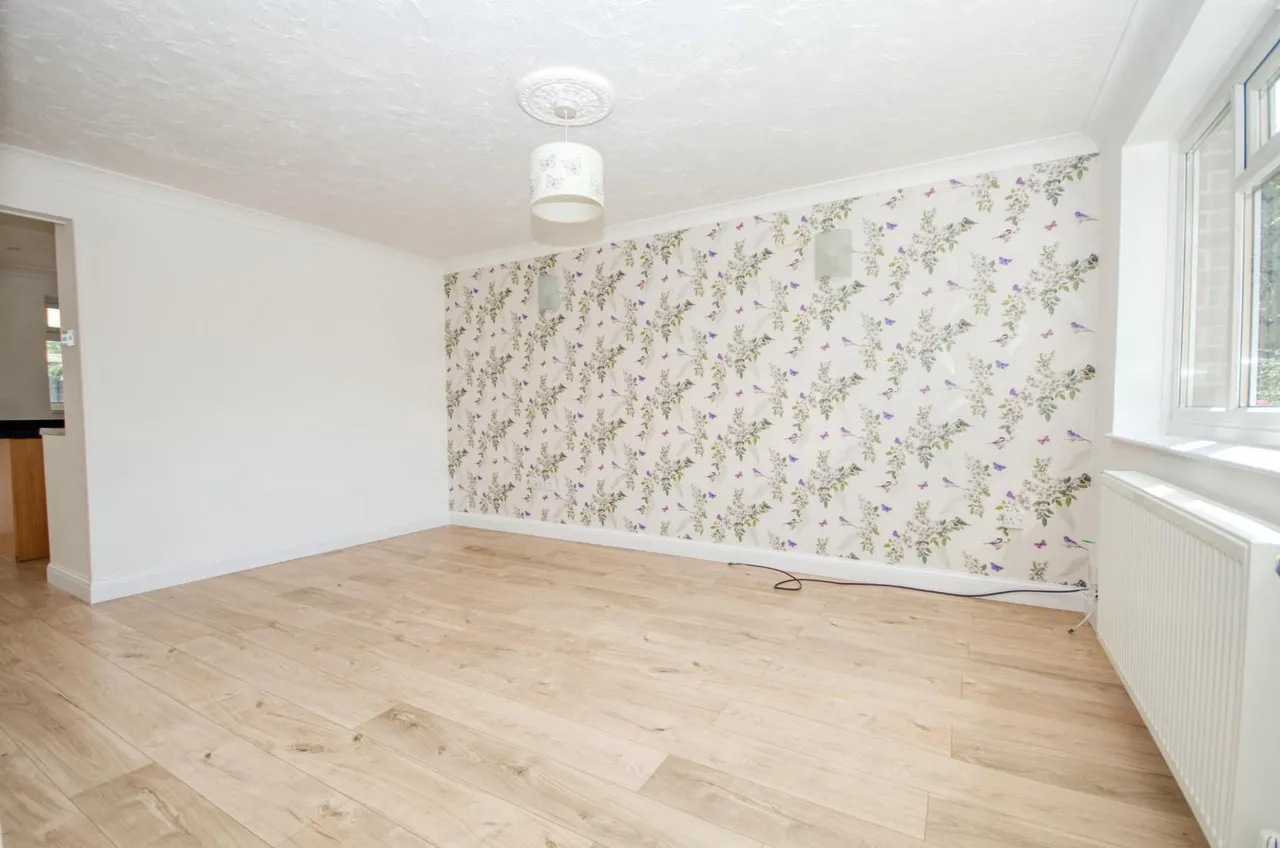 Tickleford Drive, Southampton, SO19 9AU, photo 6