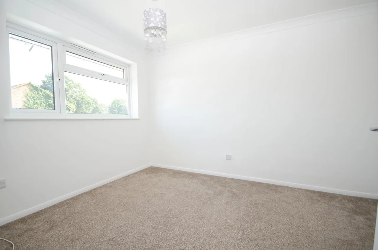 Tickleford Drive, Southampton, SO19 9AU, photo 10