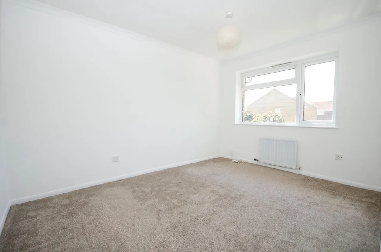 Tickleford Drive, Southampton, SO19 9AU, photo 9