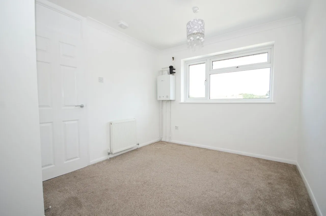 Tickleford Drive, Southampton, SO19 9AU, photo 11